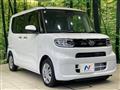 2025 Daihatsu Tanto