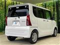2025 Daihatsu Tanto