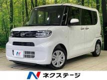 2025 Daihatsu Tanto