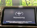 2023 Toyota Hiace Van