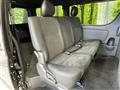2023 Toyota Hiace Van