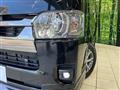 2023 Toyota Hiace Van