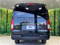 2023 Toyota Hiace Van