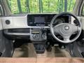 2012 Nissan Moco