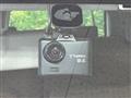2012 Nissan Moco