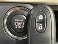 2012 Nissan Moco