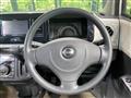 2012 Nissan Moco