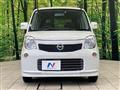 2012 Nissan Moco
