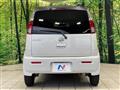 2012 Nissan Moco