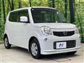 2012 Nissan Moco