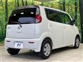 2012 Nissan Moco