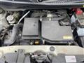 2012 Nissan Moco