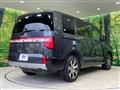 2024 Mitsubishi Delica D5