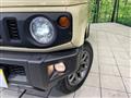 2024 Suzuki Jimny