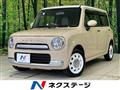 2014 Suzuki Alto