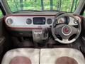 2014 Suzuki Alto