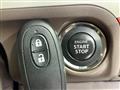 2014 Suzuki Alto