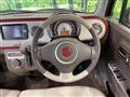 2014 Suzuki Alto