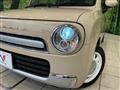 2014 Suzuki Alto