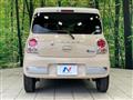 2014 Suzuki Alto