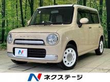2014 Suzuki Alto