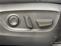 2025 Toyota Harrier Hybrid