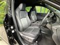 2025 Toyota Harrier Hybrid