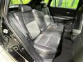 2025 Toyota Harrier Hybrid