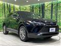 2025 Toyota Harrier Hybrid