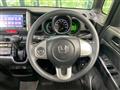 2016 Honda N BOX