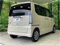 2016 Honda N BOX