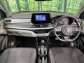 2024 Suzuki Swift
