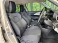 2024 Suzuki Swift