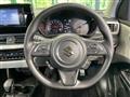 2024 Suzuki Swift