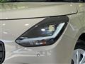 2024 Suzuki Swift