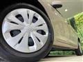 2024 Suzuki Swift