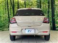 2024 Suzuki Swift