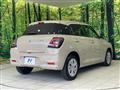2024 Suzuki Swift