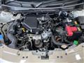 2024 Suzuki Swift