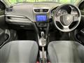 2014 Suzuki Swift