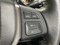 2014 Suzuki Swift