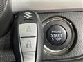 2014 Suzuki Swift