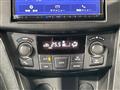 2014 Suzuki Swift