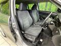 2014 Suzuki Swift