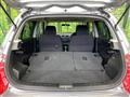2014 Suzuki Swift