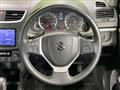 2014 Suzuki Swift
