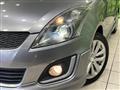 2014 Suzuki Swift