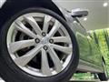 2014 Suzuki Swift
