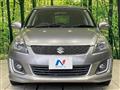 2014 Suzuki Swift