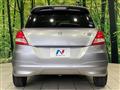 2014 Suzuki Swift